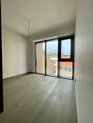 Gems Ville (D14), Apartment #467755431